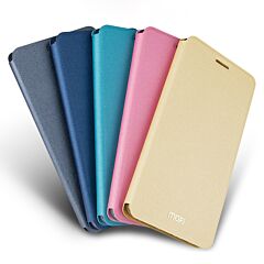 Flip Leather Stand Case