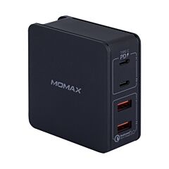 momax 66W QC3.0 pd charger