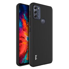 Imak Protective Soft Matte Case for Moto G50