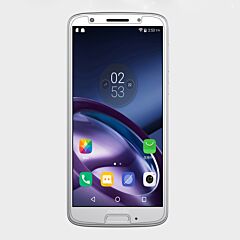 Screen Protector for MOTO G6