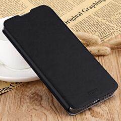 Flip Leather Stand Case