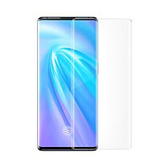 vivo nex 3s screen protector