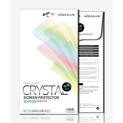 OPPO Find 7 Screen Protector