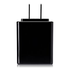 5V 2A USB Plug US EU Standard AC Adapter Fast Charger