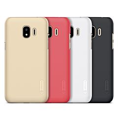 Nillkin Protective Hard PC Frosted Shield Case