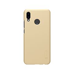 Shockproof Hard PC Case for Huawei Nova 3E