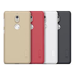 Shockproof Hard PC Case for Nokia 7