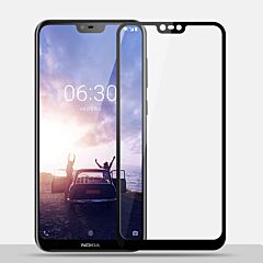 Glass Screen Protector