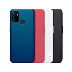 Nillkin Protective Hard Case for OnePlus Nord N100