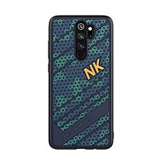 Buy Xiaomi Redmi Note 8 Pro - Giztop
