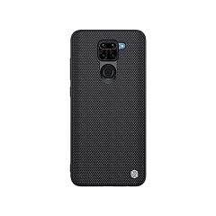 redmi 10x 4g case
