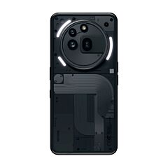 Nothing Phone 3a Pro