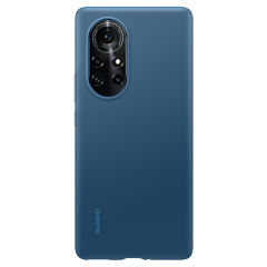 Official Protective Silicone Case for Huawei Nova 8 Pro