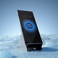 oppo airvooc 50w wireless charger a1