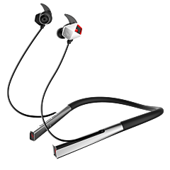 Official Nubia BH4001 Bluetooth Gaming Earphones