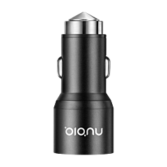 Car Charger