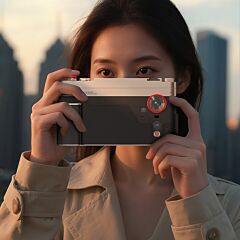 nubia z80 ultra photography kit