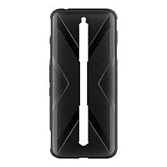 nubia red magic 5g case