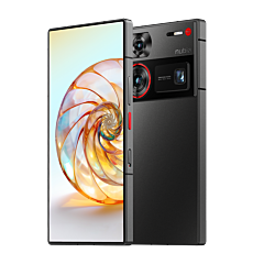 Buy ZTE nubia phones, cases and other accessories - Giztop