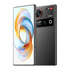 Buy ZTE nubia phones, cases and other accessories - Giztop