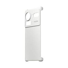 Official Protective Case for Nubia Z80 Ultra
