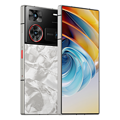 Buy ZTE nubia phones, cases and other accessories - Giztop