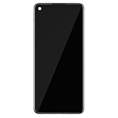 AMOLED Screen Replacement with Frame for OnePlus 8 Pro