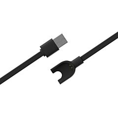 USB Charger for Xiaomi Mi Band 3