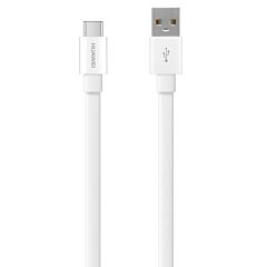 Huawei 1.5m Type-C USB Cable