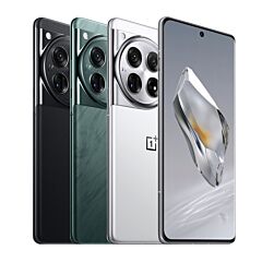 Buy Vivo X200 Pro Camera Flagship Phone - Giztop Buy Vivo X200 Pro Camera Flagship Phone - Giztop
