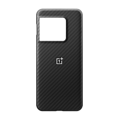 Custodia Portafoglio Per OnePlus 10 Pro 5G - Pelle PU Con TPU Interno, Chiusura Magnetica, Supporto Integrato - Colore Blu