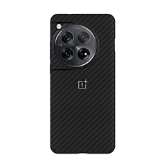 Buy OnePlus 12 - The Best Phone Of 2024