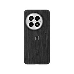 oneplus 13 case