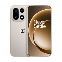 oneplus 15