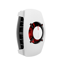 OnePlus 18W Cooling Back Clip