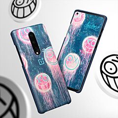 oneplus 8 case