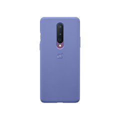 oneplus 8 case