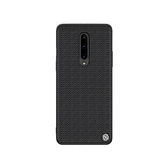 MadBee Cover per Samsung Galaxy M30 [con Pellicola Proteggi Schermo],Custodia Protettiva in Vetro Temperato 9H [Motivo in Marmo] + Cornice Paraurti in