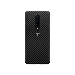 oneplus 8 case