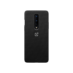 oneplus 8 case