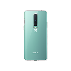 oneplus 8 case