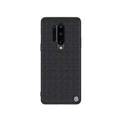 oneplus 8 pro case