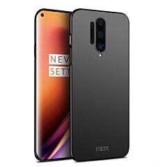 oneplus 8 pro case