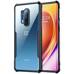 oneplus 8 pro case