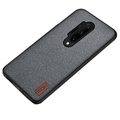 oneplus 8 pro case