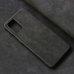 Sunyc Protective Alcantara Case For OnePlus 9
