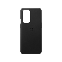 Official Protective Sandstone Bumper Case for OnePlus 9 Pro