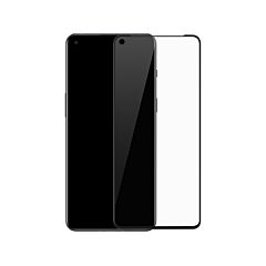 Official 3D Tempered Glass Screen Protector for OnePlus 9RT