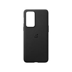 Official Protective Sandstone Bumper Case for OnePlus 9RT 5G