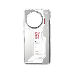 oneplus ace 5 case